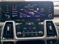Kia Sorento AWD 1.6T GDi HYBRID 7 PLACES BOITE AUTO EXTRA FULL Blauw - thumbnail 20