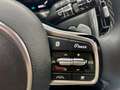 Kia Sorento AWD 1.6T GDi HYBRID 7 PLACES BOITE AUTO EXTRA FULL Blauw - thumbnail 26