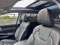 Kia Sorento AWD 1.6T GDi HYBRID 7 PLACES BOITE AUTO EXTRA FULL Bleu - thumbnail 11