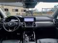 Kia Sorento AWD 1.6T GDi HYBRID 7 PLACES BOITE AUTO EXTRA FULL Bleu - thumbnail 18