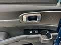 Kia Sorento AWD 1.6T GDi HYBRID 7 PLACES BOITE AUTO EXTRA FULL Blauw - thumbnail 28