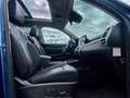 Kia Sorento AWD 1.6T GDi HYBRID 7 PLACES BOITE AUTO EXTRA FULL Bleu - thumbnail 15