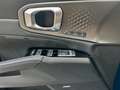 Kia Sorento AWD 1.6T GDi HYBRID 7 PLACES BOITE AUTO EXTRA FULL Blauw - thumbnail 27
