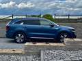 Kia Sorento AWD 1.6T GDi HYBRID 7 PLACES BOITE AUTO EXTRA FULL Bleu - thumbnail 6