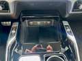 Kia Sorento AWD 1.6T GDi HYBRID 7 PLACES BOITE AUTO EXTRA FULL Blauw - thumbnail 25