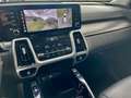 Kia Sorento AWD 1.6T GDi HYBRID 7 PLACES BOITE AUTO EXTRA FULL Blauw - thumbnail 19