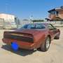 Pontiac Trans Am 6.6 litri - thumbnail 3