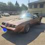 Pontiac Trans Am 6.6 litri - thumbnail 1