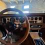 Pontiac Trans Am 6.6 litri - thumbnail 6
