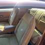 Pontiac Trans Am 6.6 litri - thumbnail 5