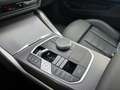 BMW 430 i xDrive Coupe M Sportpaket*AHK*Head-Up*adLED Grau - thumbnail 14