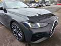 BMW 430 i xDrive Coupe M Sportpaket*AHK*Head-Up*adLED Grau - thumbnail 32