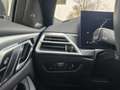 BMW 430 i xDrive Coupe M Sportpaket*AHK*Head-Up*adLED Grau - thumbnail 17