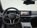 BMW 430 i xDrive Coupe M Sportpaket*AHK*Head-Up*adLED Grau - thumbnail 28