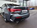 BMW 430 i xDrive Coupe M Sportpaket*AHK*Head-Up*adLED Grau - thumbnail 31