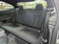 BMW 430 i xDrive Coupe M Sportpaket*AHK*Head-Up*adLED Grau - thumbnail 26