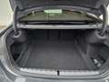 BMW 430 i xDrive Coupe M Sportpaket*AHK*Head-Up*adLED Grau - thumbnail 10