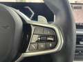 BMW 430 i xDrive Coupe M Sportpaket*AHK*Head-Up*adLED Grau - thumbnail 16