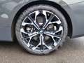 BMW 430 i xDrive Coupe M Sportpaket*AHK*Head-Up*adLED Grau - thumbnail 19