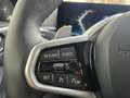 BMW 430 i xDrive Coupe M Sportpaket*AHK*Head-Up*adLED Grau - thumbnail 15