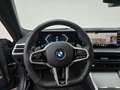 BMW 430 i xDrive Coupe M Sportpaket*AHK*Head-Up*adLED Grau - thumbnail 29