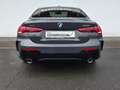 BMW 430 i xDrive Coupe M Sportpaket*AHK*Head-Up*adLED Grau - thumbnail 8