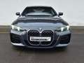BMW 430 i xDrive Coupe M Sportpaket*AHK*Head-Up*adLED Grau - thumbnail 5