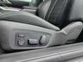 BMW 430 i xDrive Coupe M Sportpaket*AHK*Head-Up*adLED Grau - thumbnail 24
