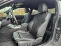 BMW 430 i xDrive Coupe M Sportpaket*AHK*Head-Up*adLED Grau - thumbnail 22