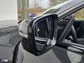 BMW 430 i xDrive Coupe M Sportpaket*AHK*Head-Up*adLED Grau - thumbnail 20
