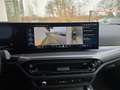 BMW 430 i xDrive Coupe M Sportpaket*AHK*Head-Up*adLED Grau - thumbnail 12