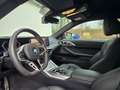 BMW 430 i xDrive Coupe M Sportpaket*AHK*Head-Up*adLED Grau - thumbnail 23