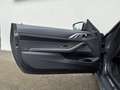 BMW 430 i xDrive Coupe M Sportpaket*AHK*Head-Up*adLED Grau - thumbnail 25