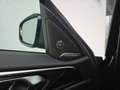 BMW 430 i xDrive Coupe M Sportpaket*AHK*Head-Up*adLED Grau - thumbnail 18