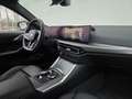 BMW 430 i xDrive Coupe M Sportpaket*AHK*Head-Up*adLED Grau - thumbnail 30