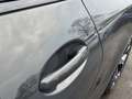 BMW 430 i xDrive Coupe M Sportpaket*AHK*Head-Up*adLED Grau - thumbnail 21