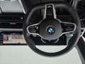 BMW 430 i xDrive Coupe M Sportpaket*AHK*Head-Up*adLED Grau - thumbnail 27