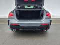 BMW 430 i xDrive Coupe M Sportpaket*AHK*Head-Up*adLED Grau - thumbnail 9