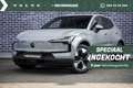 Volvo EX30 Single Motor Extended Range Core 69 kWh | Adaptiev Gris - thumbnail 1