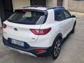 Kia Stonic 1.6 crdi Style 110cv - thumbnail 4