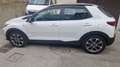 Kia Stonic 1.6 crdi Style 110cv - thumbnail 7