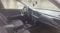 Kia Stonic 1.6 crdi Style 110cv - thumbnail 6