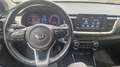 Kia Stonic 1.6 crdi Style 110cv - thumbnail 5