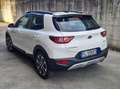 Kia Stonic 1.6 crdi Style 110cv - thumbnail 2