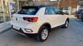 Volkswagen T-Roc 1.0 TSI Life Bianco - thumbnail 4