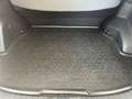 Toyota RAV 4 Rav4 2.5 vvt-ie h Dynamic awd-i 222cv e-cvt Grigio - thumbnail 5
