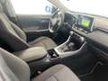 Toyota RAV 4 Rav4 2.5 vvt-ie h Dynamic awd-i 222cv e-cvt Grigio - thumbnail 14