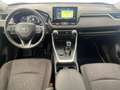 Toyota RAV 4 Rav4 2.5 vvt-ie h Dynamic awd-i 222cv e-cvt Grigio - thumbnail 15