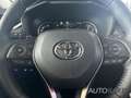 Toyota RAV 4 2.0 Team D 4x2 *Leder*CarPlay*SmartKey* Argent - thumbnail 14