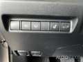 Toyota RAV 4 2.0 Team D 4x2 *Leder*CarPlay*SmartKey* Argent - thumbnail 20